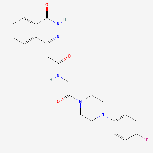 Click to see the large picture