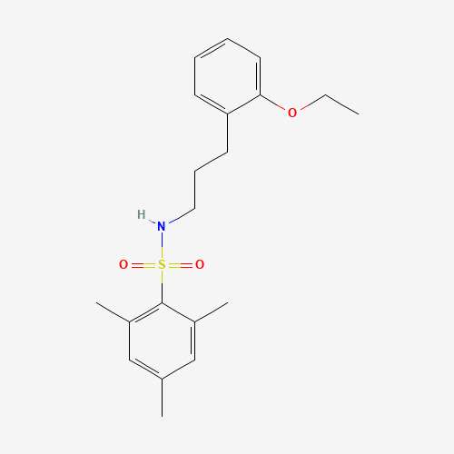 Click to see the large picture