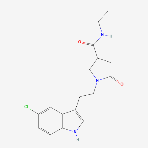 Click to see the large picture