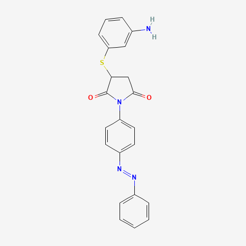 Click to see the large picture