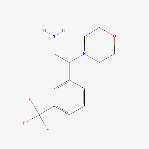 Click to see the large picture