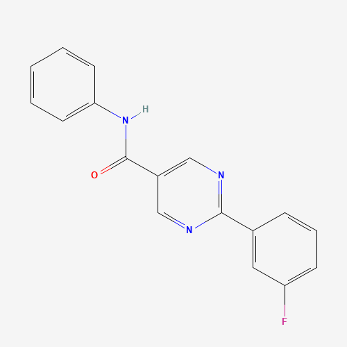 Click to see the large picture