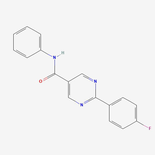 Click to see the large picture