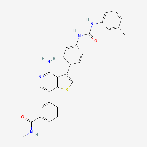 Click to see the large picture