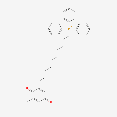 Click to see the large picture