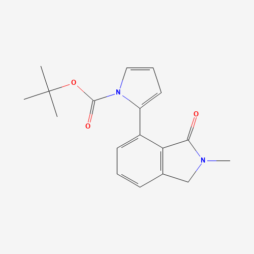 Click to see the large picture