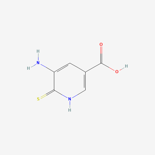 Click to see the large picture