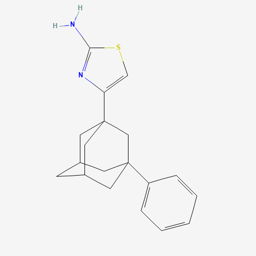 Click to see the large picture