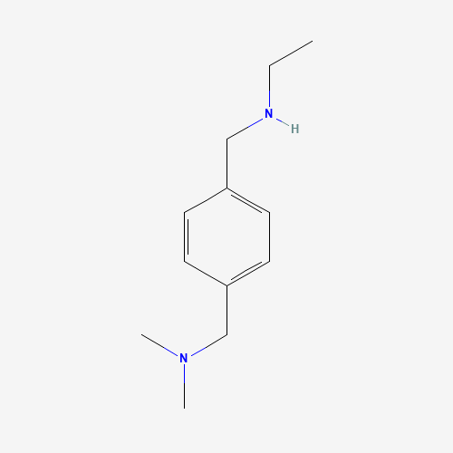 Click to see the large picture