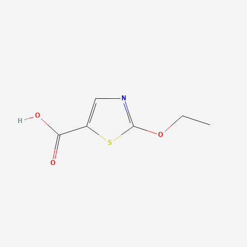 Click to see the large picture