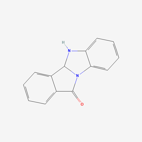 Click to see the large picture