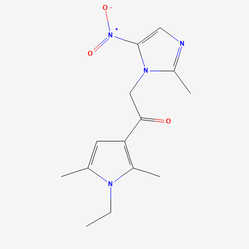 Click to see the large picture