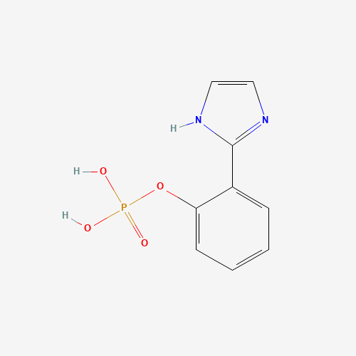 Click to see the large picture