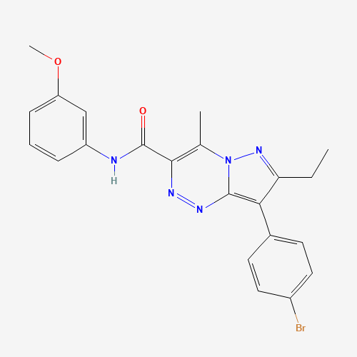 Click to see the large picture