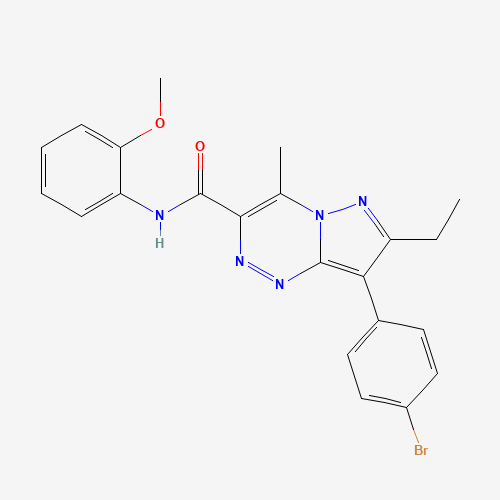 Click to see the large picture