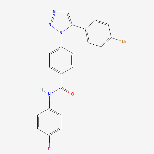 Click to see the large picture