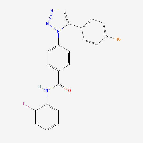 Click to see the large picture