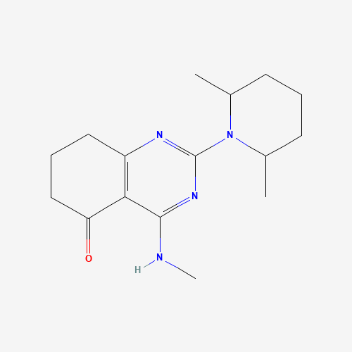 Click to see the large picture