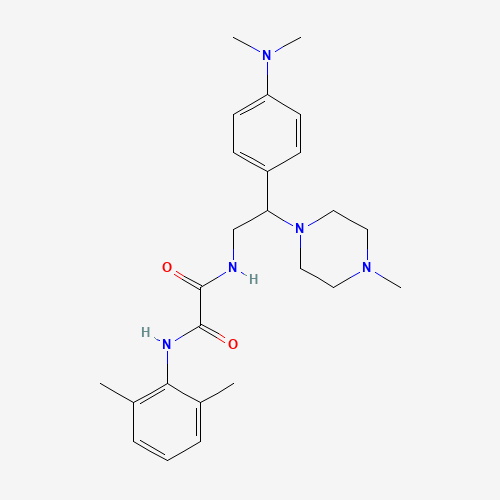 Click to see the large picture