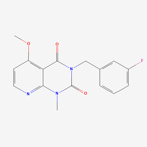 Click to see the large picture