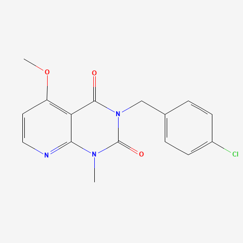 Click to see the large picture