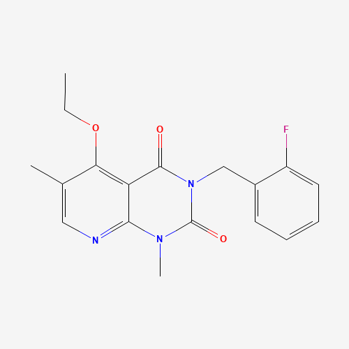 Click to see the large picture