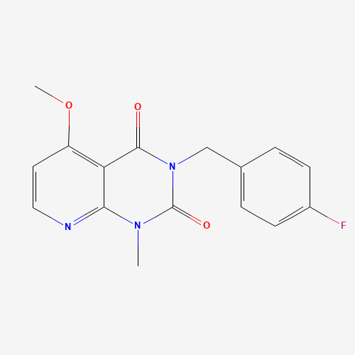 Click to see the large picture