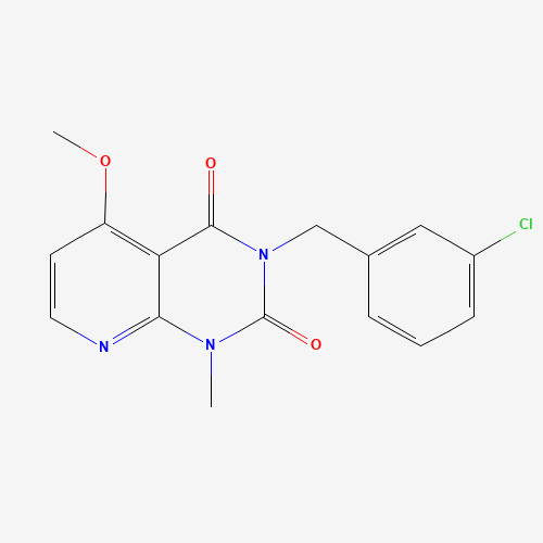 Click to see the large picture