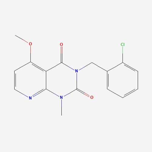 Click to see the large picture