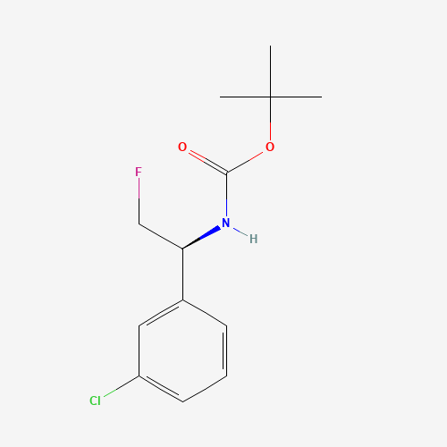 Click to see the large picture