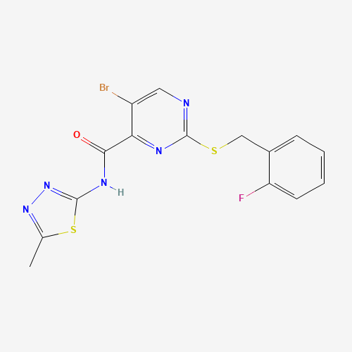 Click to see the large picture