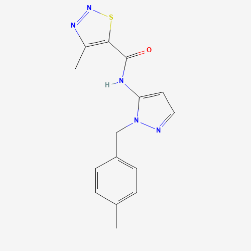 Click to see the large picture