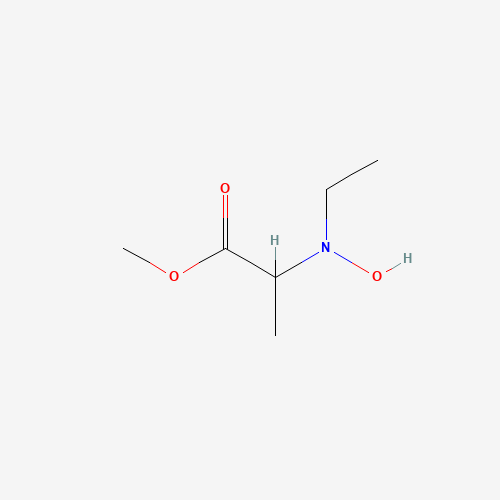 Click to see the large picture