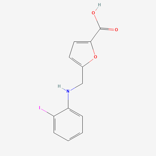 Click to see the large picture