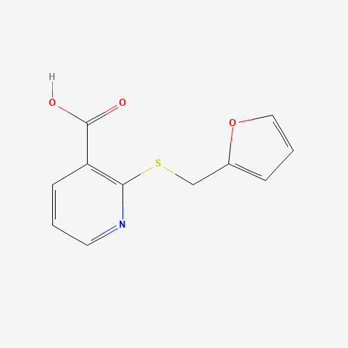 Click to see the large picture