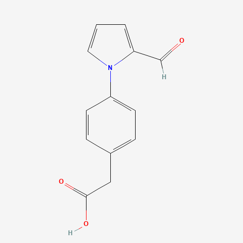 Click to see the large picture