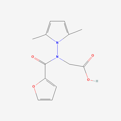 Click to see the large picture