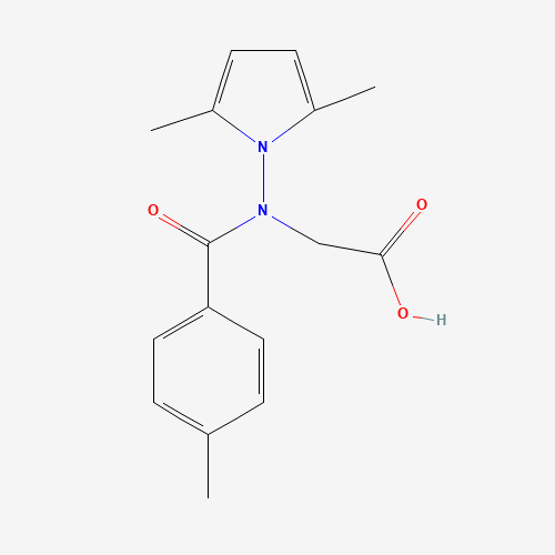 Click to see the large picture