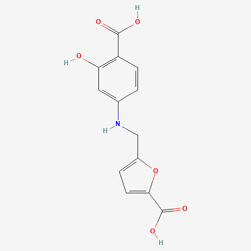 Click to see the large picture