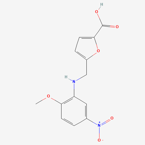 Click to see the large picture