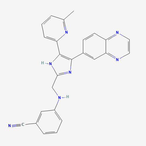 Click to see the large picture