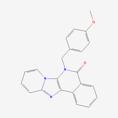 Click to see the large picture