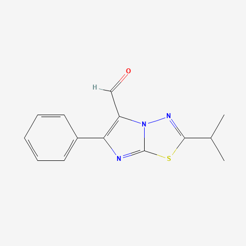 Click to see the large picture