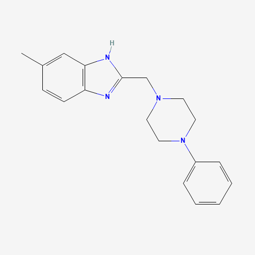 Click to see the large picture