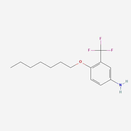 Click to see the large picture