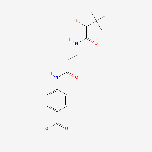 Click to see the large picture