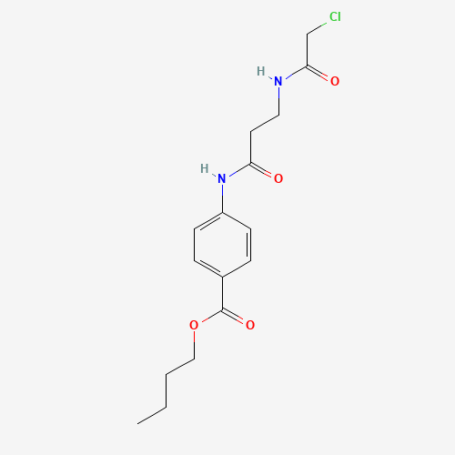 Click to see the large picture