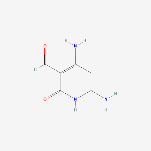 Click to see the large picture