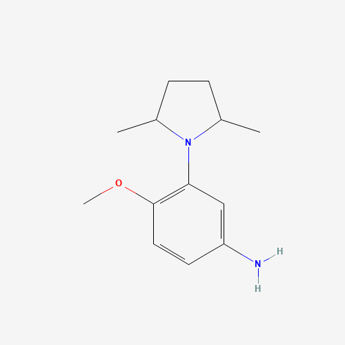 Click to see the large picture