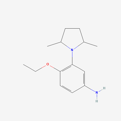 Click to see the large picture